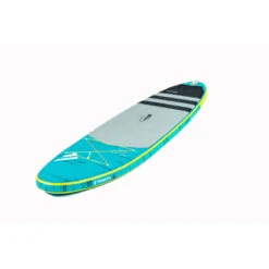 PADDLE FANATIC FLY AIR 10.8 PREMIUM GONFLABLE 12 PADDLE FANATIC FLY AIR 10.8 PREMIUM GONFLABLE -Kayak Gonflable Soldes paddle fanatic fly air 108 premium 2022 gonflable 5