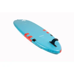 PADDLE FANATIC FLY AIR 10.8 PURE 2022 GONFLABLE COMPLET 11 PADDLE FANATIC FLY AIR 10.8 PURE 2022 GONFLABLE COMPLET -Kayak Gonflable Soldes paddle fanatic fly air 108 pure 2022 gonflable complet 4