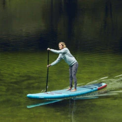 PADDLE FANATIC RAY AIR 11.6x31 PURE 2022 GONFLABLE COMPLET 9 PADDLE FANATIC RAY AIR 11.6x31 PURE 2022 GONFLABLE COMPLET -Kayak Gonflable Soldes paddle fanatic ray air 116x31 pure 2022 gonflable complet 2