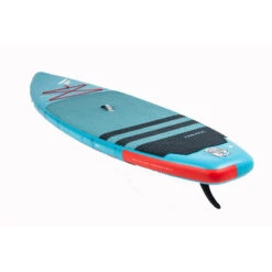PADDLE FANATIC RAY AIR 11.6x31 PURE 2022 GONFLABLE COMPLET 13 PADDLE FANATIC RAY AIR 11.6x31 PURE 2022 GONFLABLE COMPLET -Kayak Gonflable Soldes paddle fanatic ray air 116x31 pure 2022 gonflable complet 6