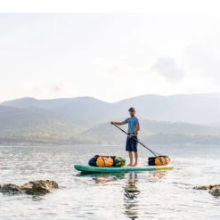 PADDLE FANATIC RAY AIR 12.6x32 PREMIUM 2022 GONFLABLE COMPLET 13 PADDLE FANATIC RAY AIR 12.6x32 PREMIUM 2022 GONFLABLE COMPLET -Kayak Gonflable Soldes paddle fanatic ray air 126x32 premium 2022 gonflable complet 6