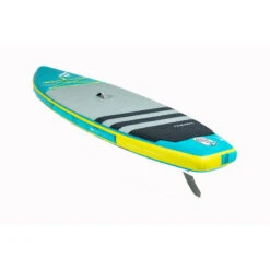 PADDLE FANATIC RAY AIR 12.6x32 PREMIUM GONFLABLE + PAGAIE CARBONE C35 COMPLET 12 PADDLE FANATIC RAY AIR 12.6x32 PREMIUM GONFLABLE + PAGAIE CARBONE C35 COMPLET -Kayak Gonflable Soldes paddle fanatic ray air 126x32 premium 2022 gonflable pagaie carbone c35 complet 5