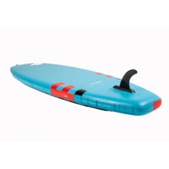 PADDLE FANATIC RAY AIR 12.6x32 PURE 2022 GONFLABLE COMPLET -Kayak Gonflable Soldes paddle fanatic ray air 126x32 pure 2022 gonflable complet 3