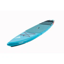PADDLE FANATIC RAY AIR 12.6x32 PURE 2022 GONFLABLE COMPLET -Kayak Gonflable Soldes paddle fanatic ray air 126x32 pure 2022 gonflable complet 4