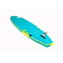 PADDLE FANATIC RAY AIR 13.6x35 PREMIUM 2022 GONFLABLE COMPLET -Kayak Gonflable Soldes paddle fanatic ray air 136x35 premium 2022 gonflable complet 4