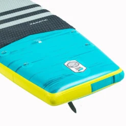 PADDLE FANATIC RAY AIR 13.6x35 PREMIUM 2022 GONFLABLE + PAGAIE CARBONE C35 COMPLET 13 PADDLE FANATIC RAY AIR 13.6x35 PREMIUM 2022 GONFLABLE + PAGAIE CARBONE C35 COMPLET -Kayak Gonflable Soldes paddle fanatic ray air 136x35 premium 2022 gonflable pagaie carbone c35 complet 5