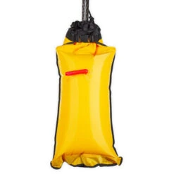 PADDLE FLOAT SWIM AQUADESIGN -Kayak Gonflable Soldes paddle float swim aquadesign 2