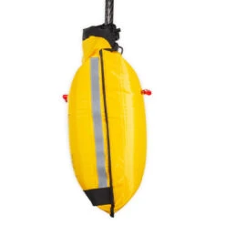PADDLE FLOAT SWIM AQUADESIGN -Kayak Gonflable Soldes paddle float swim aquadesign 3