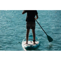 PADDLE GONFLABLE ABSTRACT CORAL TOPAZE 10.6 19 PADDLE GONFLABLE ABSTRACT CORAL TOPAZE 10.6 -Kayak Gonflable Soldes paddle gonflable abstract coral topaze 106 2021 8