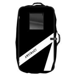 PADDLE GONFLABLE ABSTRACT JAWS 10.0 SABLE -Kayak Gonflable Soldes paddle gonflable abstract jaws 100 sable 2021 2