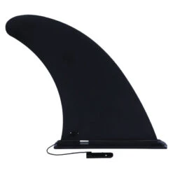 PADDLE GONFLABLE ABSTRACT JAWS 10.0 SABLE -Kayak Gonflable Soldes paddle gonflable abstract jaws 100 sable 2021 5