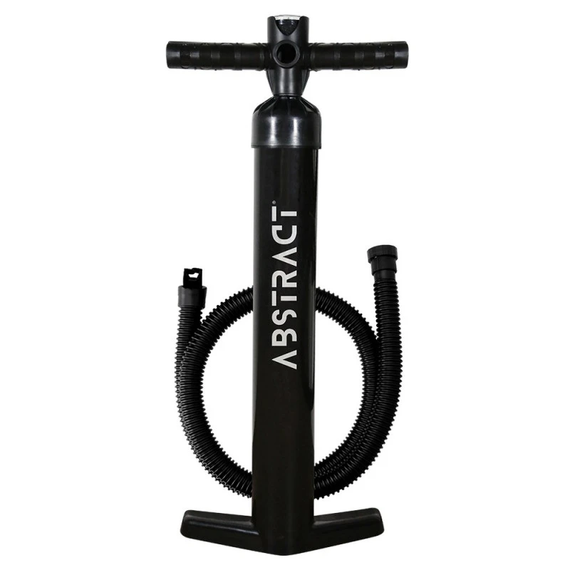 PADDLE GONFLABLE ABSTRACT PALMA TOPAZE 10.0 7 PADDLE GONFLABLE ABSTRACT PALMA TOPAZE 10.0 – Image 7