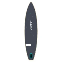 PADDLE GONFLABLE ABSTRACT SAKU SABLE 11.6 -Kayak Gonflable Soldes paddle gonflable abstract saku sable 116 2021 2