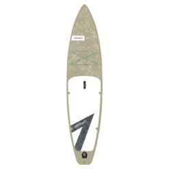 PADDLE GONFLABLE ABSTRACT SAKU SABLE 11.6 -Kayak Gonflable Soldes paddle gonflable abstract saku sable 116 2021 3