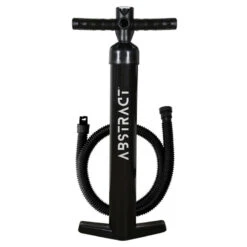 PADDLE GONFLABLE ABSTRACT SAKU SABLE 11.6 -Kayak Gonflable Soldes paddle gonflable abstract saku sable 116 2021 7