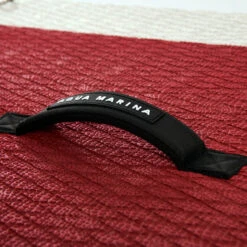 PADDLE GONFLABLE AQUA MARINA ATLAS 12.0 2022 -Kayak Gonflable Soldes paddle gonflable aqua marina atlas 120 2022 7