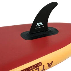 PADDLE GONFLABLE AQUA MARINA ATLAS 12.0 2022 -Kayak Gonflable Soldes paddle gonflable aqua marina atlas 120 2022 9