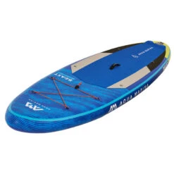 PADDLE GONFLABLE AQUA MARINA BEAST 10.6 2022 -Kayak Gonflable Soldes paddle gonflable aqua marina beast 106 2022 3