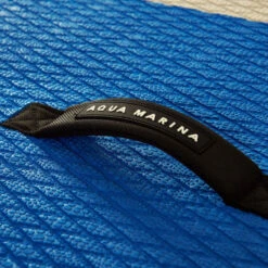 PADDLE GONFLABLE AQUA MARINA BEAST 10.6 2022 -Kayak Gonflable Soldes paddle gonflable aqua marina beast 106 2022 4