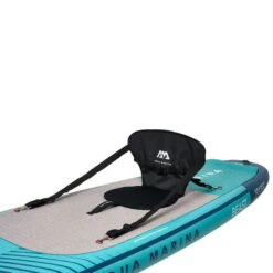 PADDLE GONFLABLE AQUA MARINA BEAST 10.6 2023 -Kayak Gonflable Soldes paddle gonflable aqua marina beast 106 2023 10