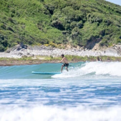 PADDLE GONFLABLE AQUA MARINA BEAST 10.6 2023 -Kayak Gonflable Soldes paddle gonflable aqua marina beast 106 2023 3