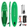PADDLE GONFLABLE AQUA MARINA BREEZE 9.10 2022