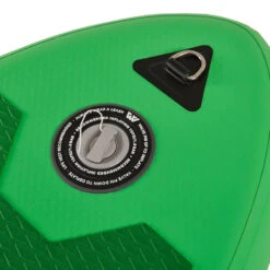 PADDLE GONFLABLE AQUA MARINA BREEZE 9.10 2022 -Kayak Gonflable Soldes paddle gonflable aqua marina breeze 910 2022 6