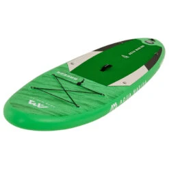 PADDLE GONFLABLE AQUA MARINA BREEZE 9.10 2022 -Kayak Gonflable Soldes paddle gonflable aqua marina breeze 910 2022 7