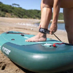 PADDLE GONFLABLE AQUA MARINA BREEZE 9.10 2023 29 PADDLE GONFLABLE AQUA MARINA BREEZE 9.10 2023 -Kayak Gonflable Soldes paddle gonflable aqua marina breeze 910 2023 11