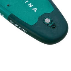 PADDLE GONFLABLE AQUA MARINA BREEZE 9.10 2023 32 PADDLE GONFLABLE AQUA MARINA BREEZE 9.10 2023 -Kayak Gonflable Soldes paddle gonflable aqua marina breeze 910 2023 14