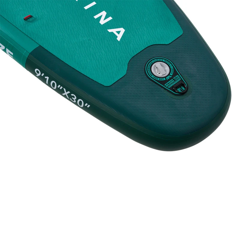 PADDLE GONFLABLE AQUA MARINA BREEZE 9.10 2023 15 PADDLE GONFLABLE AQUA MARINA BREEZE 9.10 2023 – Image 15