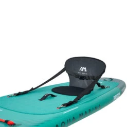 PADDLE GONFLABLE AQUA MARINA BREEZE 9.10 2023 33 PADDLE GONFLABLE AQUA MARINA BREEZE 9.10 2023 -Kayak Gonflable Soldes paddle gonflable aqua marina breeze 910 2023 15