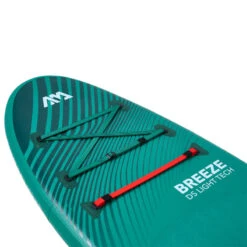PADDLE GONFLABLE AQUA MARINA BREEZE 9.10 2023 34 PADDLE GONFLABLE AQUA MARINA BREEZE 9.10 2023 -Kayak Gonflable Soldes paddle gonflable aqua marina breeze 910 2023 16