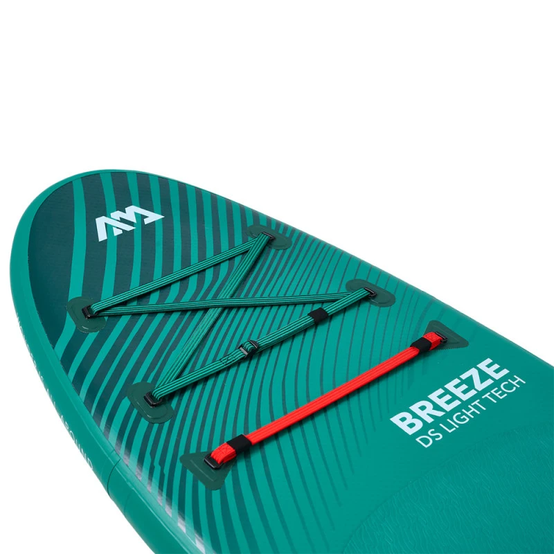 PADDLE GONFLABLE AQUA MARINA BREEZE 9.10 2023 17 PADDLE GONFLABLE AQUA MARINA BREEZE 9.10 2023 – Image 17