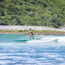 PADDLE GONFLABLE AQUA MARINA BREEZE 9.10 2023 22 PADDLE GONFLABLE AQUA MARINA BREEZE 9.10 2023 -Kayak Gonflable Soldes paddle gonflable aqua marina breeze 910 2023 4