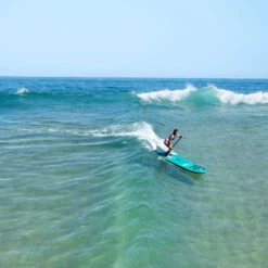 PADDLE GONFLABLE AQUA MARINA BREEZE 9.10 2023 23 PADDLE GONFLABLE AQUA MARINA BREEZE 9.10 2023 -Kayak Gonflable Soldes paddle gonflable aqua marina breeze 910 2023 5