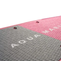 PADDLE GONFLABLE AQUA MARINA CORAL 10.2 RASPBERRY 2023 26 PADDLE GONFLABLE AQUA MARINA CORAL 10.2 RASPBERRY 2023 -Kayak Gonflable Soldes paddle gonflable aqua marina coral 102 raspberry 2023 12