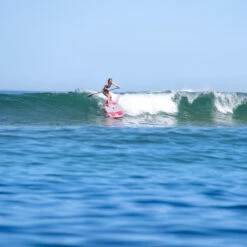 PADDLE GONFLABLE AQUA MARINA CORAL 10.2 RASPBERRY 2023 17 PADDLE GONFLABLE AQUA MARINA CORAL 10.2 RASPBERRY 2023 -Kayak Gonflable Soldes paddle gonflable aqua marina coral 102 raspberry 2023 3