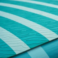 PADDLE GONFLABLE AQUA MARINA DHYANA 10.8 2023 -Kayak Gonflable Soldes paddle gonflable aqua marina dhyana 110 2023 12