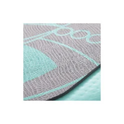 PADDLE GONFLABLE AQUA MARINA DHYANA 2022 -Kayak Gonflable Soldes paddle gonflable aqua marina dhyana 2022 4