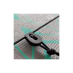 PADDLE GONFLABLE AQUA MARINA DHYANA 2022 -Kayak Gonflable Soldes paddle gonflable aqua marina dhyana 2022 6