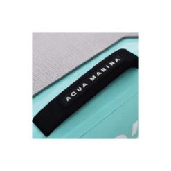 PADDLE GONFLABLE AQUA MARINA DHYANA 2022 -Kayak Gonflable Soldes paddle gonflable aqua marina dhyana 2022 7