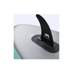 PADDLE GONFLABLE AQUA MARINA DHYANA 2022 -Kayak Gonflable Soldes paddle gonflable aqua marina dhyana 2022 9