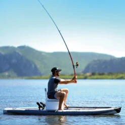 PADDLE GONFLABLE AQUA MARINA DRIFT 10.10 2023 12 PADDLE GONFLABLE AQUA MARINA DRIFT 10.10 2023 -Kayak Gonflable Soldes paddle gonflable aqua marina drift 1010 2022 2