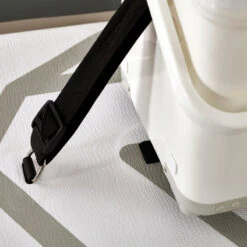 PADDLE GONFLABLE AQUA MARINA DRIFT 10.10 2023 13 PADDLE GONFLABLE AQUA MARINA DRIFT 10.10 2023 -Kayak Gonflable Soldes paddle gonflable aqua marina drift 1010 2022 3