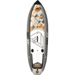 PADDLE GONFLABLE AQUA MARINA DRIFT 10.10 2023 14 PADDLE GONFLABLE AQUA MARINA DRIFT 10.10 2023 -Kayak Gonflable Soldes paddle gonflable aqua marina drift 1010 2022 4