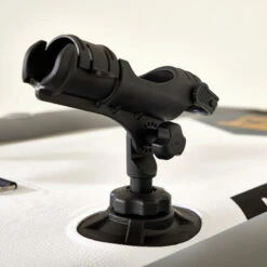 PADDLE GONFLABLE AQUA MARINA DRIFT 10.10 2023 15 PADDLE GONFLABLE AQUA MARINA DRIFT 10.10 2023 -Kayak Gonflable Soldes paddle gonflable aqua marina drift 1010 2022 5