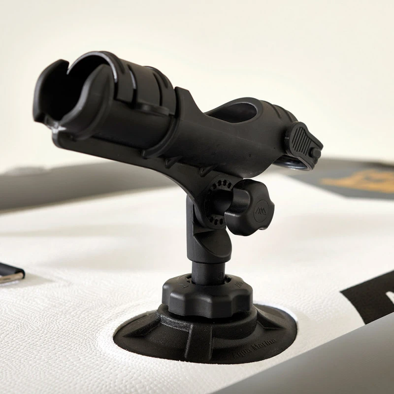 PADDLE GONFLABLE AQUA MARINA DRIFT 10.10 2023 6 PADDLE GONFLABLE AQUA MARINA DRIFT 10.10 2023 – Image 6