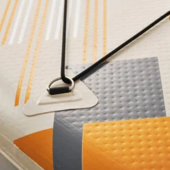 PADDLE GONFLABLE AQUA MARINA DRIFT 10.10 2023 16 PADDLE GONFLABLE AQUA MARINA DRIFT 10.10 2023 -Kayak Gonflable Soldes paddle gonflable aqua marina drift 1010 2022 6