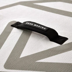 PADDLE GONFLABLE AQUA MARINA DRIFT 10.10 2023 17 PADDLE GONFLABLE AQUA MARINA DRIFT 10.10 2023 -Kayak Gonflable Soldes paddle gonflable aqua marina drift 1010 2022 7